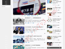 office2010ôҳ